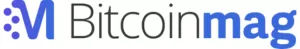 Bitcoinmag 1