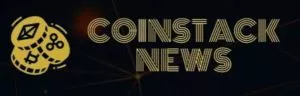 Coinstack news 1