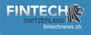FinTechnews Switzerland 1