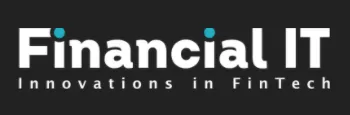 FinancialIT Logo