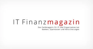 Finanzmagazin IT 1