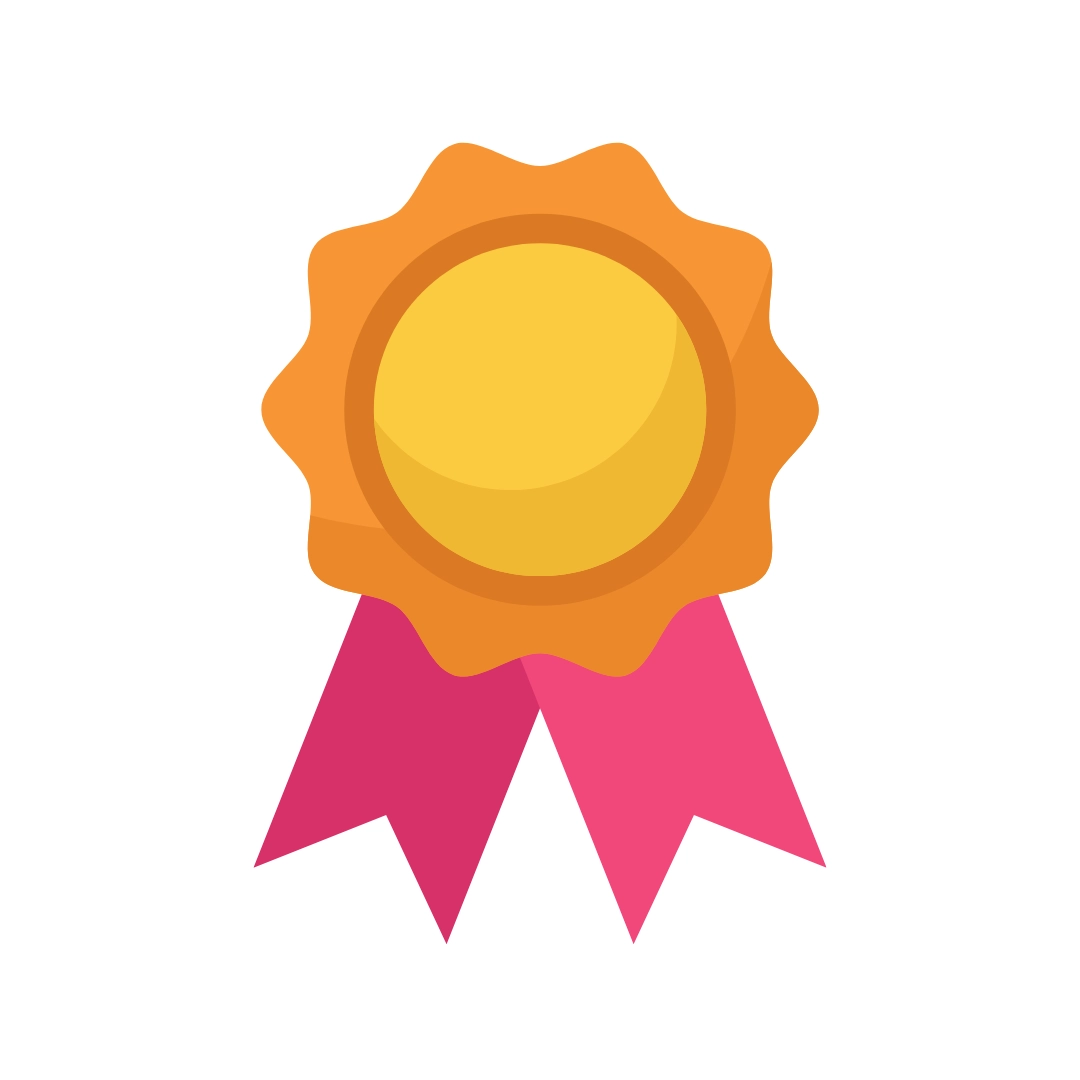 KURANT Feedback Kunden Bitcoin mit Bargeld 2025 4