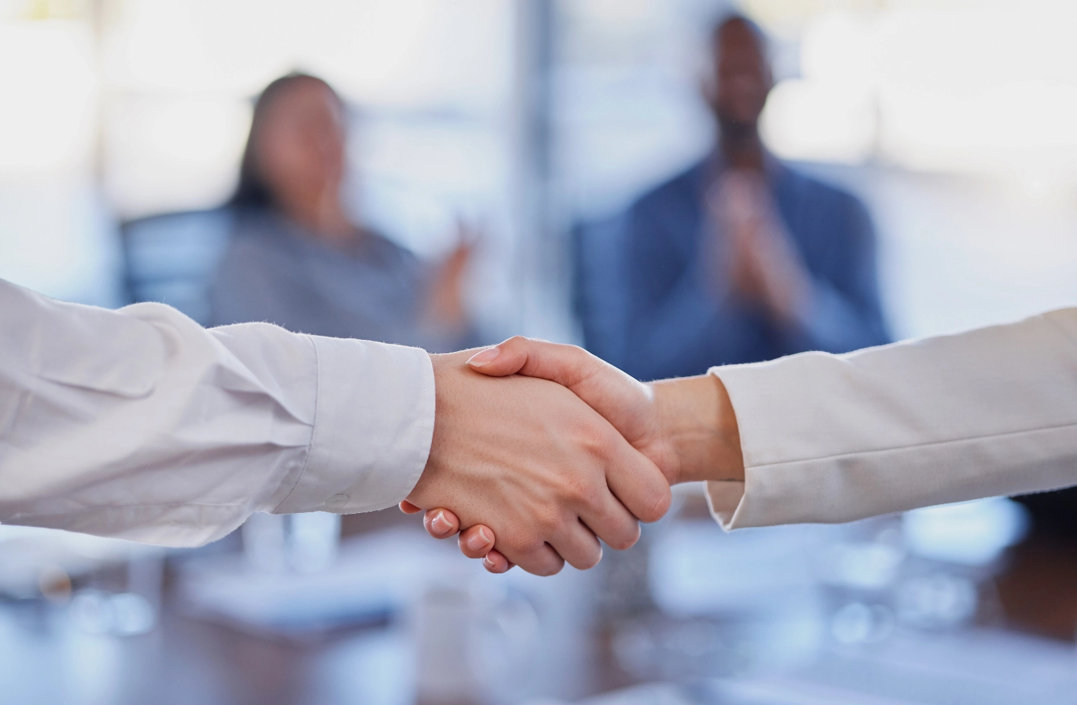 Partnerseite Header 1webp