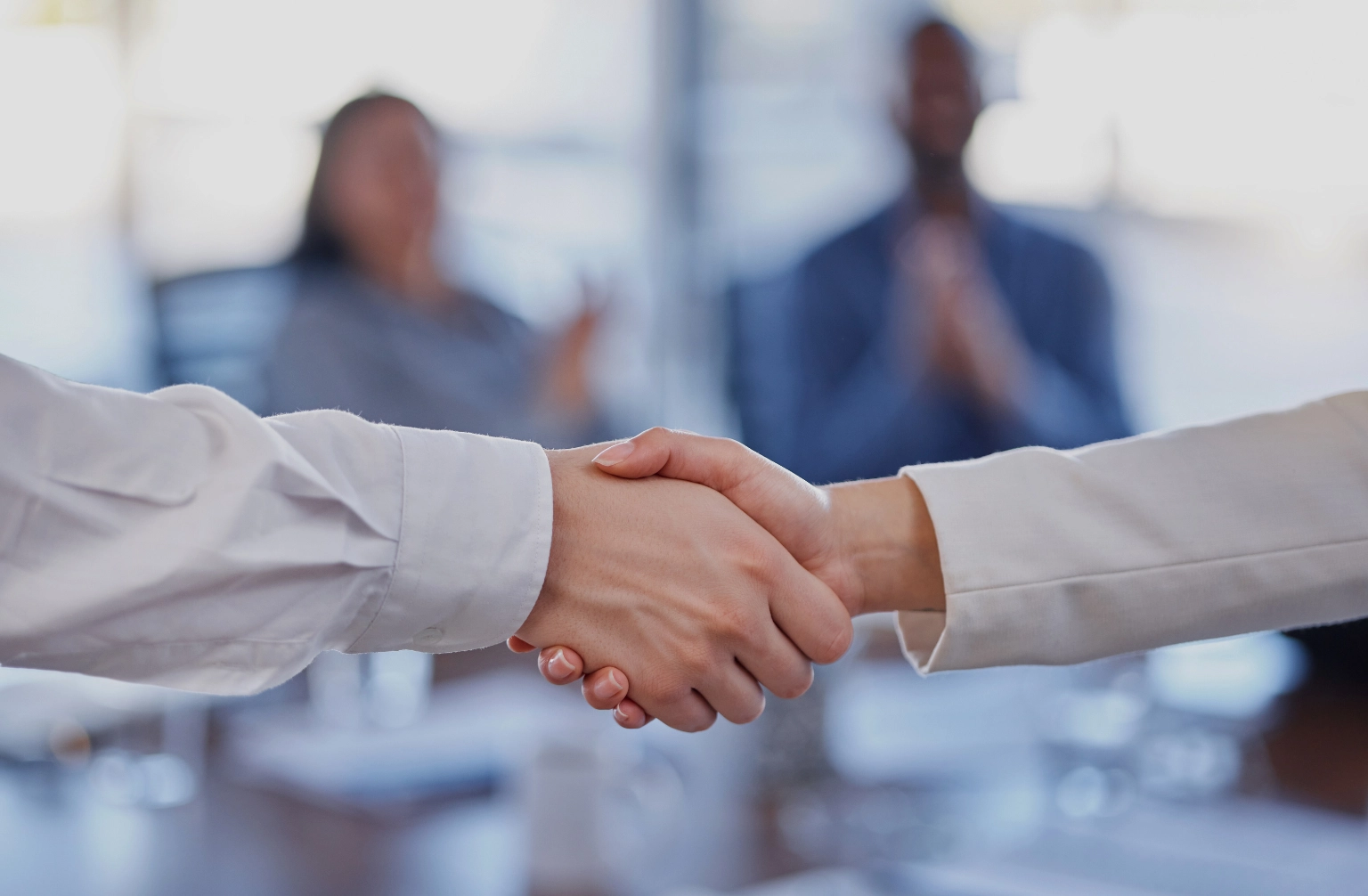Partnerseite Header 2webp
