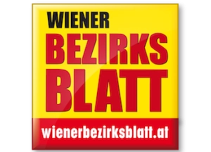 Wiener Bezirksblatt 1 1