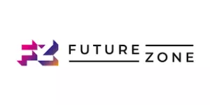 future zone 1