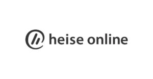 heise online 1