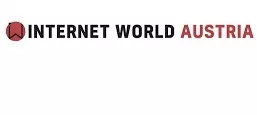 internet world1