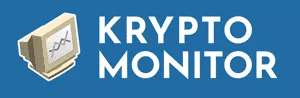 krypto monitor logo 300
