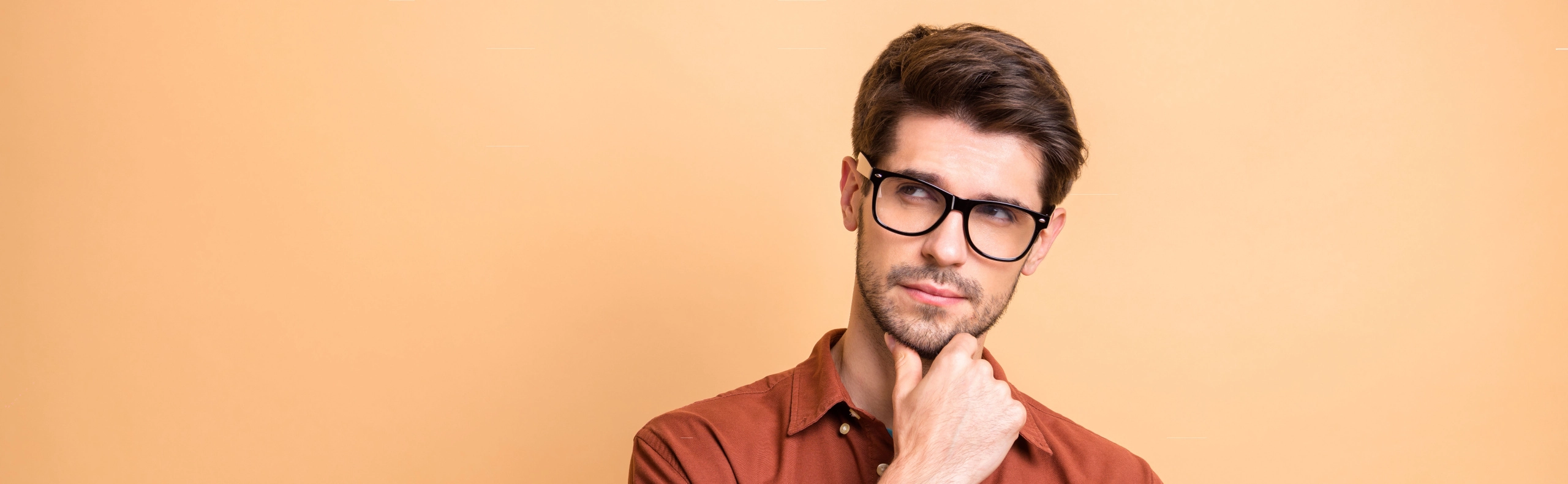 shutterstock 1522326878 schmal