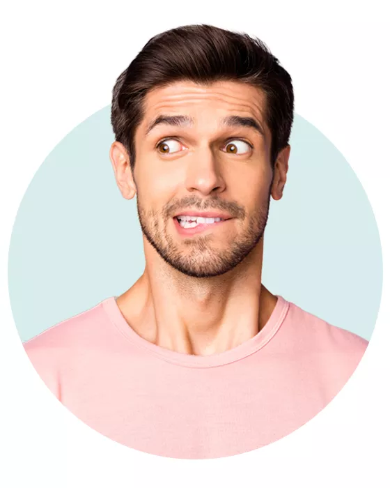 Support KURANT Bitcoin ATMs