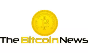 the bitcoin news 1